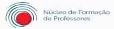 Núcleo de Formação de Professores.png